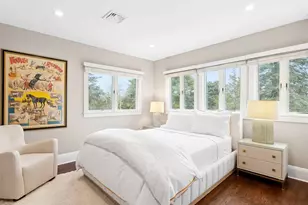 120 Swans Neck Ln, Water Mill, NY 11976 - Photo 9