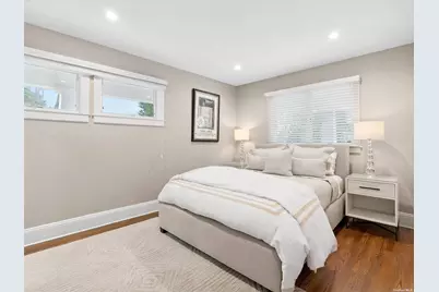 120 Swans Neck Lane, Water Mill, NY 11976 - Photo 7