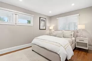 120 Swans Neck Ln, Water Mill, NY 11976 - Photo 7