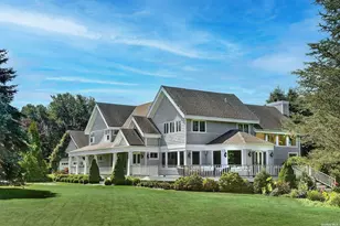 120 Swans Neck Ln, Water Mill, NY 11976 - Photo 21