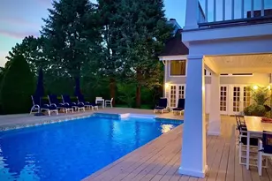 120 Swans Neck Ln, Water Mill, NY 11976 - Photo 15