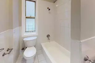 1075 Grand Concourse, Bronx, NY 10452 - Photo 9
