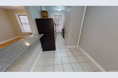 1075 Grand Concourse #3C, Bronx, NY 10452 - Photo 5