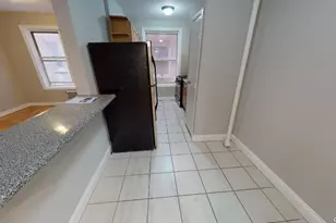 1075 Grand Concourse, Bronx, NY 10452 - Photo 5