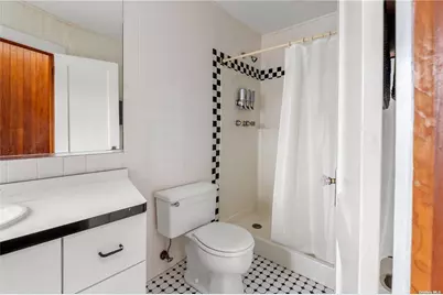 300 Cottage Walk, Ocean Beach, NY 11770 - Photo 15