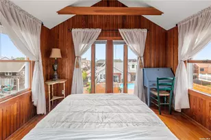 300 Cottage Walk, Ocean Beach, NY 11770 - Photo 7