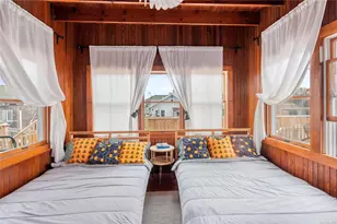 300 Cottage Walk, Ocean Beach, NY 11770 - Photo 9