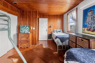 300 Cottage Walk, Ocean Beach, NY 11770 - Photo 11