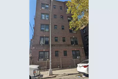 35-54 95th Street, Jackson Heights, NY 11372 - Photo 1