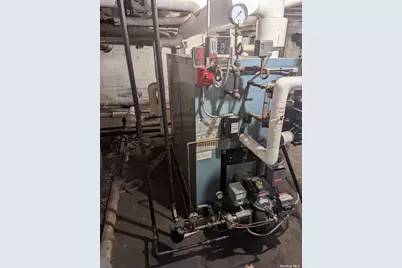 35-54 95th Street, Jackson Heights, NY 11372 - Photo 5