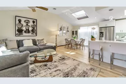 60 Lynncliff Road, Hampton Bays, NY 11946 - Photo 27