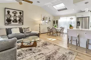 60 Lynncliff Rd, Hampton Bays, NY 11946 - Photo 27