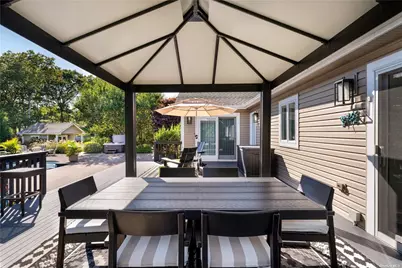 60 Lynncliff Road, Hampton Bays, NY 11946 - Photo 11