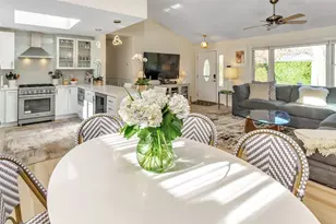 60 Lynncliff Rd, Hampton Bays, NY 11946 - Photo 23