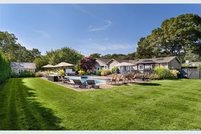 60 Lynncliff Road, Hampton Bays, NY 11946 - Photo 19