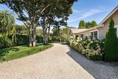 60 Lynncliff Road, Hampton Bays, NY 11946 - Photo 3