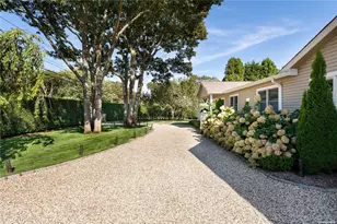 60 Lynncliff Rd, Hampton Bays, NY 11946 - Photo 3