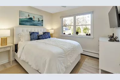 60 Lynncliff Road, Hampton Bays, NY 11946 - Photo 33