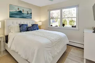 60 Lynncliff Rd, Hampton Bays, NY 11946 - Photo 33