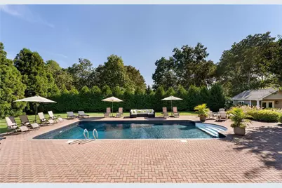 60 Lynncliff Road, Hampton Bays, NY 11946 - Photo 17