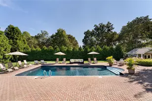 60 Lynncliff Rd, Hampton Bays, NY 11946 - Photo 17