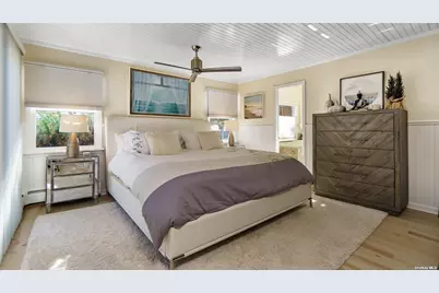 60 Lynncliff Road, Hampton Bays, NY 11946 - Photo 29