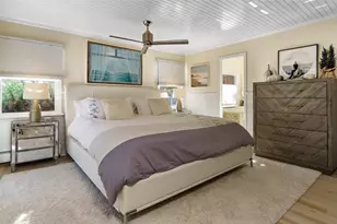 60 Lynncliff Rd, Hampton Bays, NY 11946 - Photo 29