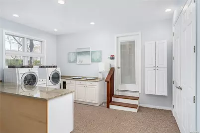 60 Lynncliff Road, Hampton Bays, NY 11946 - Photo 35