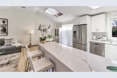 60 Lynncliff Road, Hampton Bays, NY 11946 - Photo 25