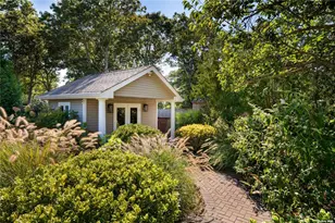 60 Lynncliff Rd, Hampton Bays, NY 11946 - Photo 15