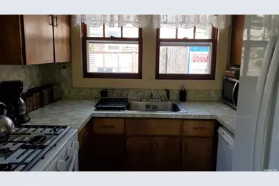 250 Cottage Walk, Ocean Beach, NY 11770 - Photo 3