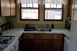 250 Cottage Walk, Ocean Beach, NY 11770 - Photo 3