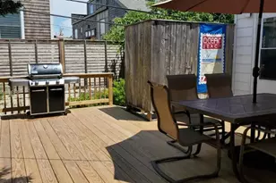 250 Cottage Walk, Ocean Beach, NY 11770 - Photo 19