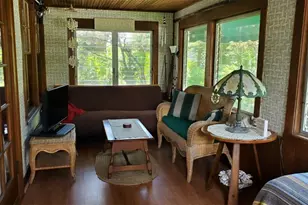 250 Cottage Walk, Ocean Beach, NY 11770 - Photo 9