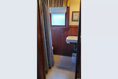 250 Cottage Walk, Ocean Beach, NY 11770 - Photo 17