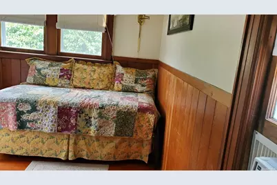 250 Cottage Walk, Ocean Beach, NY 11770 - Photo 15