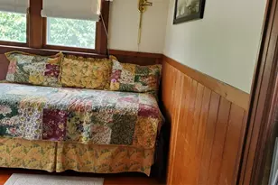250 Cottage Walk, Ocean Beach, NY 11770 - Photo 15