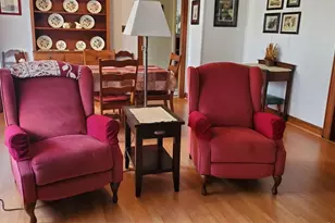 250 Cottage Walk, Ocean Beach, NY 11770 - Photo 7