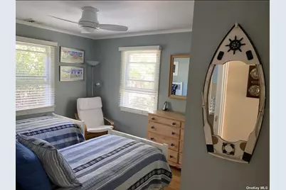 27 Crescent Avenue, Seaview, NY 11770 - Photo 9