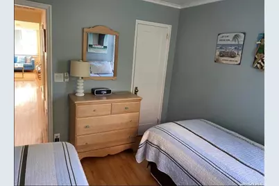 27 Crescent Avenue, Seaview, NY 11770 - Photo 11