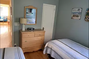 27 Crescent Ave, Seaview, NY 11770 - Photo 11