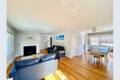 3825 S Harbor Road, Southold, NY 11971 - Photo 3