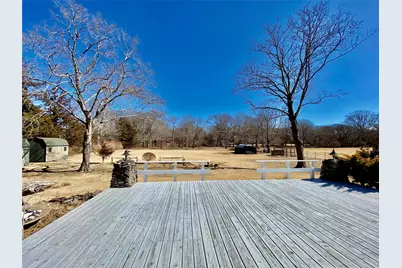 3825 S Harbor Road, Southold, NY 11971 - Photo 11