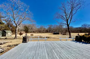 3825 S Harbor Rd, Southold, NY 11971 - Photo 11