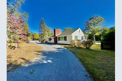 3825 S Harbor Road, Southold, NY 11971 - Photo 13