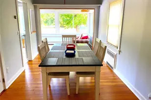 3825 S Harbor Rd, Southold, NY 11971 - Photo 5