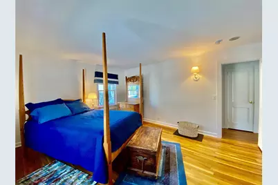 3825 S Harbor Road, Southold, NY 11971 - Photo 9