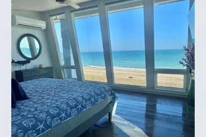 240 Wilmot Road, Ocean Beach, NY 11770 - Photo 5