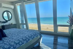 240 Wilmot Rd, Ocean Beach, NY 11770 - Photo 5