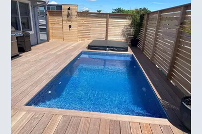 240 Wilmot Road, Ocean Beach, NY 11770 - Photo 9